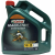 Масло CASTROL Magnatec Stop- Start 5w30 C3 (4л)