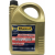 Масло SWD Rheinol  Primus ASM 5W-30 5л 31189580