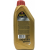 Масло Texaco Havoline ProDS F 5W-20 1л 804035NKE