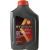 Масло Hyundai XTeer Gasoline Ultra Protection 5W50 1л