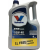 Масло Valvoline SYNPOWER 10W40 5л 872259