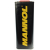 Масло MANNOL 7713 O.E.M. for Koreans cars  5w30 4л