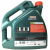 Масло CASTROL Magnatec А3/В4 5W-30 (4л)