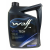 Масло WOLF VITALTECH 5W30 5L