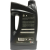 Масло Essenza sintetica SMO C3-V 5W-30 синт. 4л