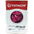 Масло TOTACHI NIRO ATF DEXRON III  4л