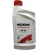 Масло Micking Gasoline Oil MG1 5W-30 SP/RC 1л