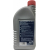 Масло SWD Rheinol  PS CS SAE 10W-40 п/с 1л