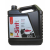 Масло Eni i-Sint Tech 0w-30 синт. 5л