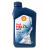 Масло SHELL Helix HX7 10W-40  (1л)