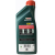 Масло CASTROL Magnatec A5 5W-30 Ford (1л)