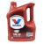 Масло Valvoline MAXLIFE 5W40 4л