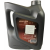 Масло Hyundai Xteer Gear Oil-5 80W90 LSD 4л