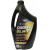 Масло Cworks OIL 5W-30 C2/C3 (4л)