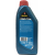 Масло Texaco Havoline Energy MS 5W30 1л 801735NKE