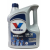 Масло Valvoline SYNPOWER 5W30 4л