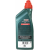 Масло трансм. CASTROL Transmax Dex III Multiveh 1л