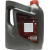 Масло Hyundai XTeer Gasoline Ultra Protection 0W30 4л