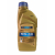 Масло RAVENOL VST 5W-40 (1л)