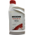 Масло Micking Gasoline Oil MG1 5W-40 SP 1л