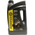 Масло Essenza sintetica SMO C3 5W-30 синт. 4л