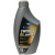 Масло Cworks OIL 80W-90 GL-5 (1л)