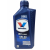 Масло Valvoline ALL CLIMATE 5W30 1л