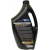 Масло Cworks OIL 5W-30 C2/C3 (4л)