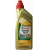 Масло трансм. CASTROL Transmax Axle LL 75-140 1л (Syntrax LL)