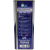 Масло Moly Green SELECTION 5W-40 4л