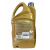 Масло RAVENOL FDS 5W-30 ( 4л)