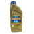 Жидкость ГУР RAVENOL SSF Spec. Serv. Fluid (1л)