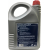 Масло SWD Rheinol  PS CS SAE 10W-40 п/с 4л
