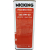 Масло Micking Gasoline Oil MG1 0W-20 SP/RC 4л