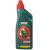 Масло трансм. CASTROL Transmax Dex III Multiveh 1л