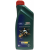 Масло CASTROL Magnatec Ford 5w20 E (1л)
