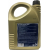Масло SWD Rheinol Synergie Racing 5W-50 4л