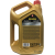 Масло Texaco Havoline ProDS M 5W-30 4л 804036MHE