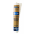 Масло RAVENOL AWD-H Fluid трансм. для муфт Халдекс 0.3л