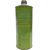 Масло Moly Green CLEAN DIESEL 5W-30 DL-1 1л