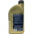 Масло SWD Rheinol  Primus GF5 Plus 5W-20 1л