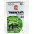 Масло TAKAYAMA 10W-40 п/с, SL, A3/B4 1л