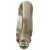 Масло SHELL Helix Ultra ECT C2/C3 0W-30 (4л)