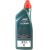 Масло трансм. CASTROL Manual EP 80W-90 (1л)