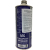 Масло Moly Green SELECTION 5W-40 1л
