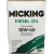 Масло Micking Diesel Oil PRO1 10W-40 CH-4, E7 4л