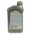 Масло SHELL Helix Ultra ECT 5W-30 C3 (1л)