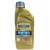 Масло RAVENOL VSI 5W-40 (1л)