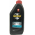 Масло Texaco Havoline Multi-Vehicle ATF 1л 802878NKE