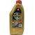 Масло Texaco Havoline ProDS F 5W-20 1л 804035NKE